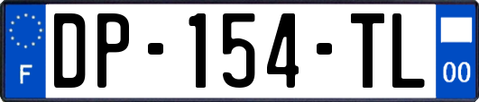 DP-154-TL