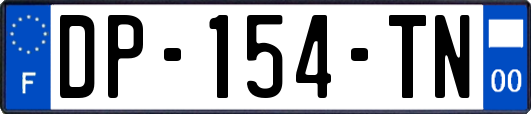 DP-154-TN