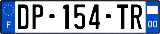 DP-154-TR