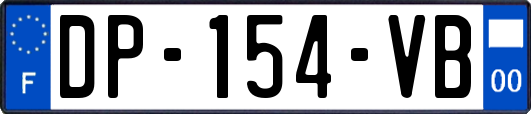 DP-154-VB