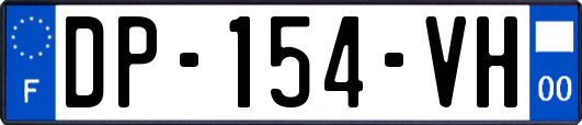 DP-154-VH