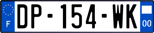 DP-154-WK