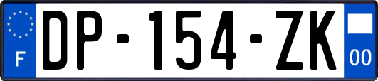 DP-154-ZK