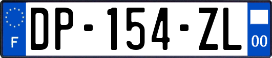 DP-154-ZL