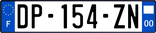 DP-154-ZN