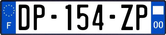 DP-154-ZP