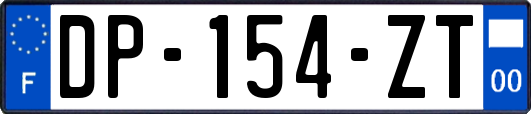 DP-154-ZT