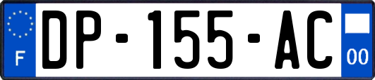 DP-155-AC