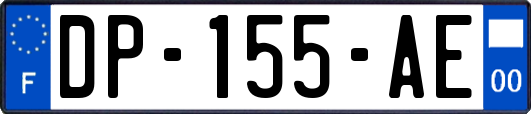 DP-155-AE