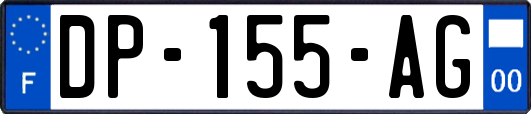 DP-155-AG