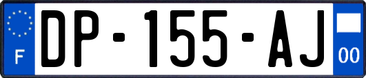 DP-155-AJ