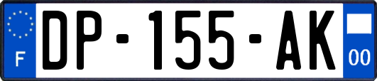 DP-155-AK