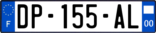 DP-155-AL