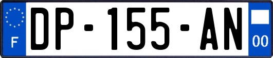 DP-155-AN