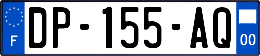 DP-155-AQ