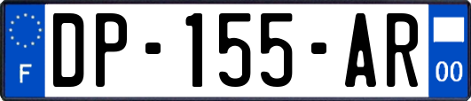 DP-155-AR