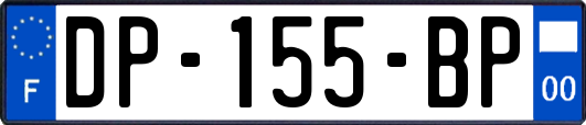 DP-155-BP