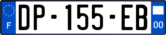 DP-155-EB