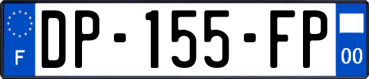 DP-155-FP