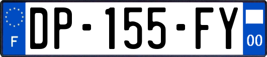 DP-155-FY