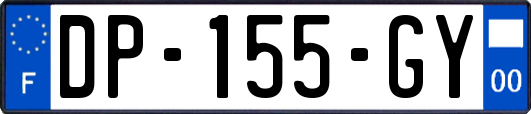 DP-155-GY