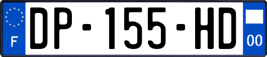 DP-155-HD