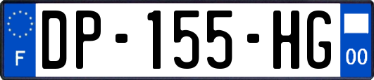 DP-155-HG