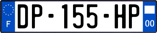 DP-155-HP