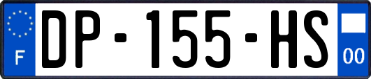 DP-155-HS
