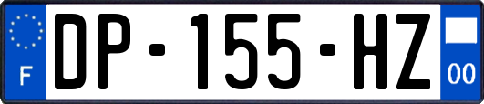 DP-155-HZ