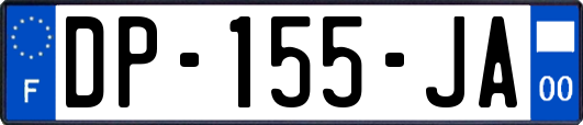 DP-155-JA