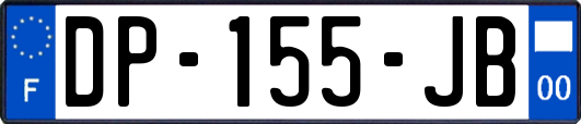 DP-155-JB