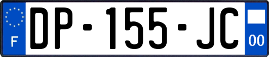 DP-155-JC