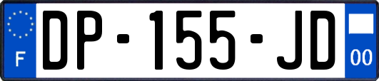 DP-155-JD