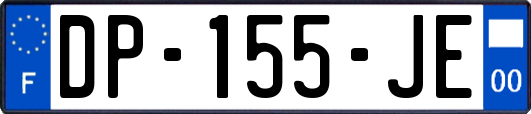 DP-155-JE