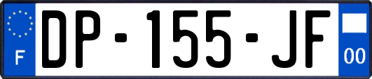 DP-155-JF
