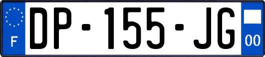 DP-155-JG