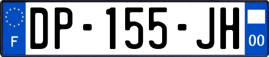 DP-155-JH