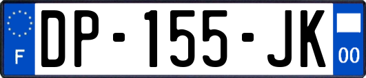 DP-155-JK