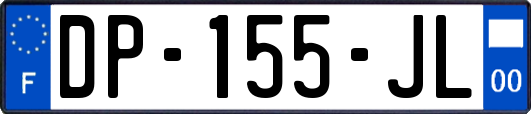 DP-155-JL
