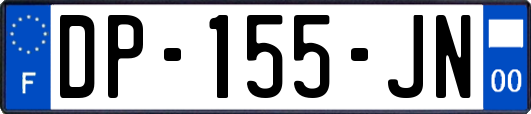 DP-155-JN