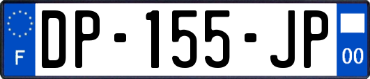 DP-155-JP