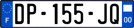 DP-155-JQ