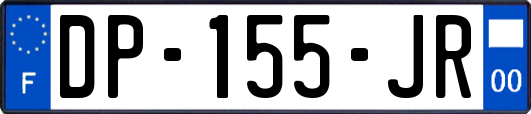 DP-155-JR
