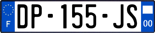 DP-155-JS