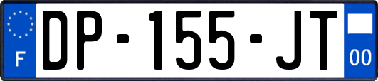 DP-155-JT