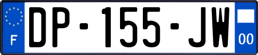 DP-155-JW