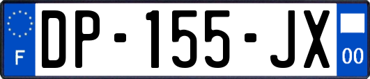 DP-155-JX