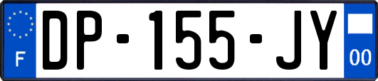 DP-155-JY