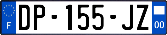 DP-155-JZ